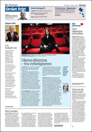 adresseavisen_spo-20121025_000_00_00_014.pdf