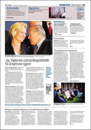 adresseavisen_spo-20121025_000_00_00_015.pdf