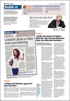 adresseavisen_spo-20121025_000_00_00_016.pdf