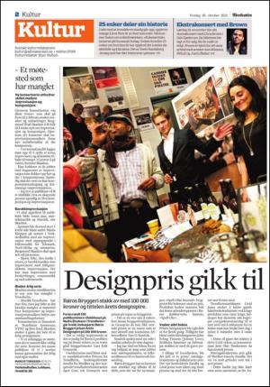 adresseavisen_spo-20121026_000_00_00_002.pdf