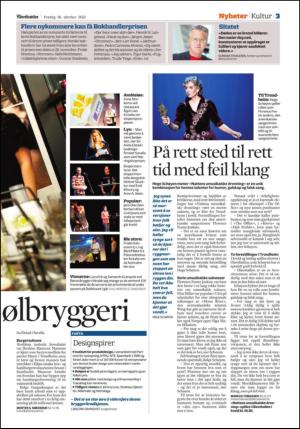 adresseavisen_spo-20121026_000_00_00_003.pdf