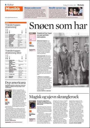 adresseavisen_spo-20121026_000_00_00_004.pdf