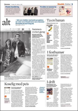 adresseavisen_spo-20121026_000_00_00_005.pdf