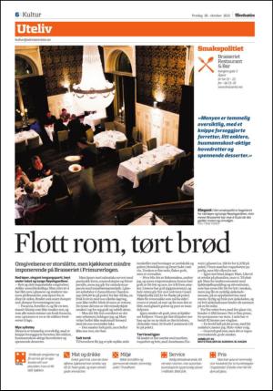 adresseavisen_spo-20121026_000_00_00_006.pdf