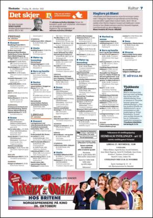 adresseavisen_spo-20121026_000_00_00_007.pdf