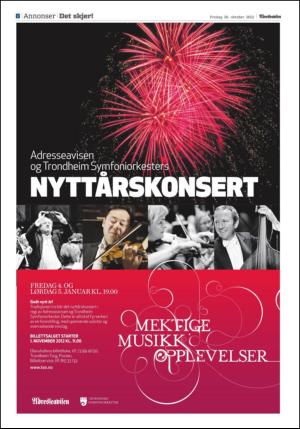 adresseavisen_spo-20121026_000_00_00_008.pdf