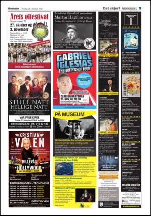 adresseavisen_spo-20121026_000_00_00_009.pdf