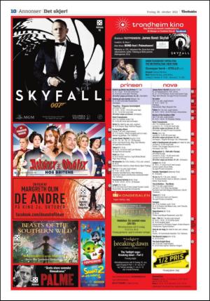 adresseavisen_spo-20121026_000_00_00_010.pdf