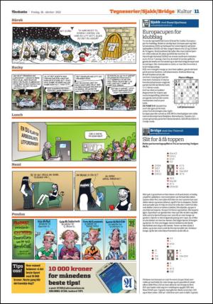 adresseavisen_spo-20121026_000_00_00_011.pdf