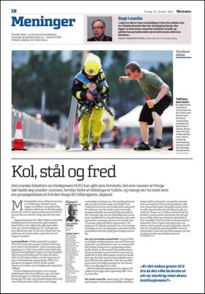 adresseavisen_spo-20121026_000_00_00_012.pdf