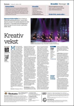 adresseavisen_spo-20121026_000_00_00_013.pdf