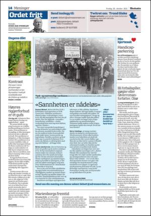 adresseavisen_spo-20121026_000_00_00_014.pdf