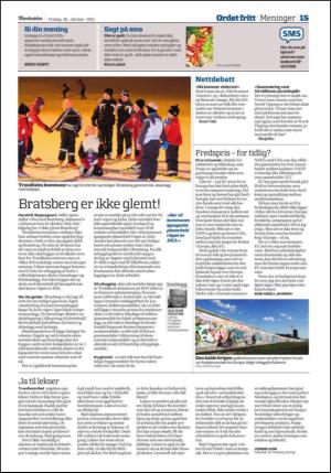 adresseavisen_spo-20121026_000_00_00_015.pdf