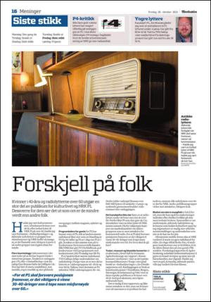 adresseavisen_spo-20121026_000_00_00_016.pdf