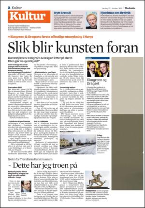 adresseavisen_spo-20121027_000_00_00_002.pdf