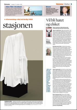 adresseavisen_spo-20121027_000_00_00_003.pdf