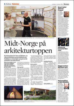 adresseavisen_spo-20121027_000_00_00_004.pdf