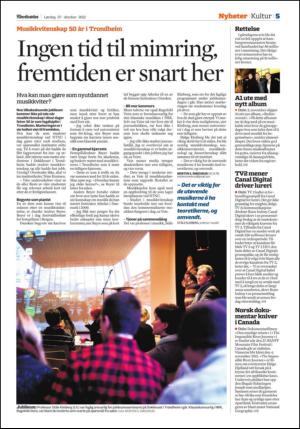 adresseavisen_spo-20121027_000_00_00_005.pdf