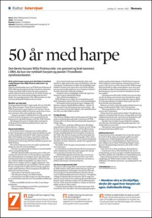 adresseavisen_spo-20121027_000_00_00_006.pdf