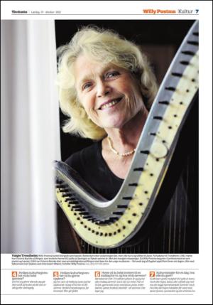 adresseavisen_spo-20121027_000_00_00_007.pdf