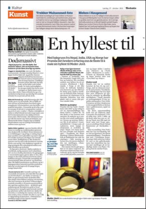 adresseavisen_spo-20121027_000_00_00_008.pdf