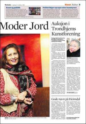 adresseavisen_spo-20121027_000_00_00_009.pdf