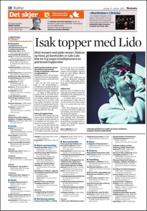 adresseavisen_spo-20121027_000_00_00_010.pdf