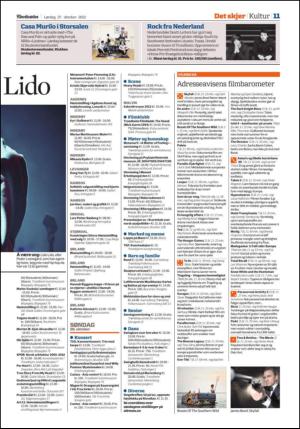 adresseavisen_spo-20121027_000_00_00_011.pdf