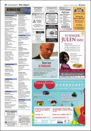 adresseavisen_spo-20121027_000_00_00_012.pdf