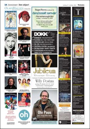 adresseavisen_spo-20121027_000_00_00_014.pdf