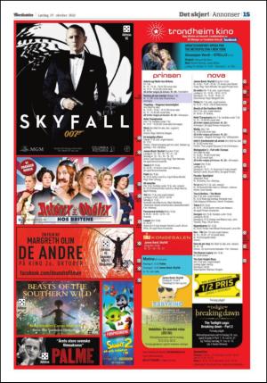 adresseavisen_spo-20121027_000_00_00_015.pdf