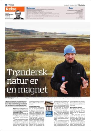 adresseavisen_spo-20121027_000_00_00_016.pdf