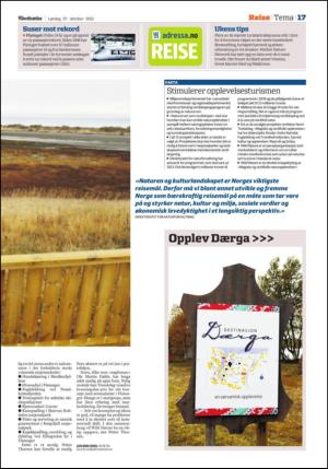 adresseavisen_spo-20121027_000_00_00_017.pdf