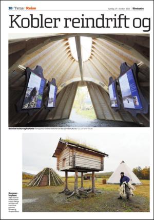 adresseavisen_spo-20121027_000_00_00_018.pdf