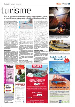 adresseavisen_spo-20121027_000_00_00_019.pdf