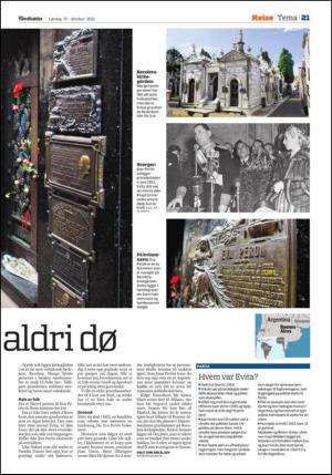 adresseavisen_spo-20121027_000_00_00_021.pdf