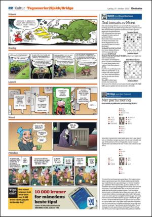 adresseavisen_spo-20121027_000_00_00_022.pdf