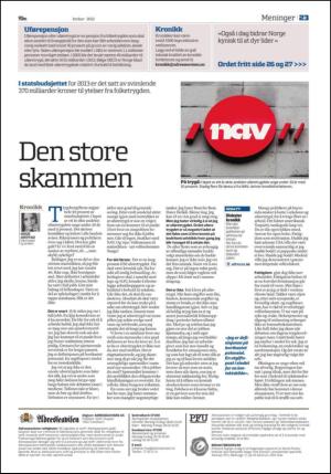 adresseavisen_spo-20121027_000_00_00_023.pdf