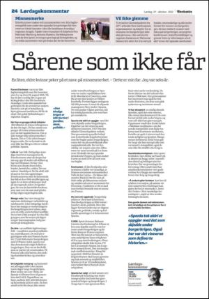 adresseavisen_spo-20121027_000_00_00_024.pdf