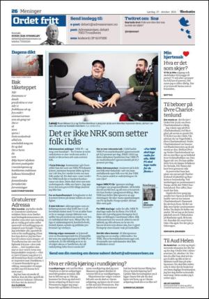 adresseavisen_spo-20121027_000_00_00_026.pdf