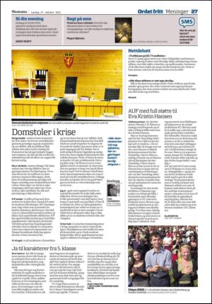 adresseavisen_spo-20121027_000_00_00_027.pdf