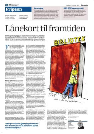 adresseavisen_spo-20121027_000_00_00_028.pdf