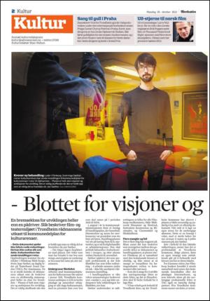 adresseavisen_spo-20121029_000_00_00_002.pdf