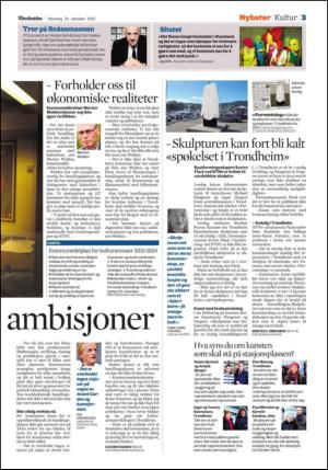 adresseavisen_spo-20121029_000_00_00_003.pdf