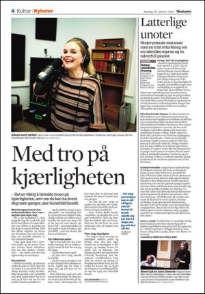 adresseavisen_spo-20121029_000_00_00_004.pdf