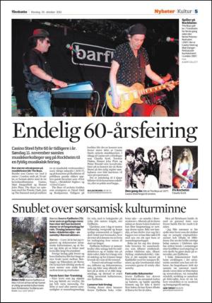 adresseavisen_spo-20121029_000_00_00_005.pdf