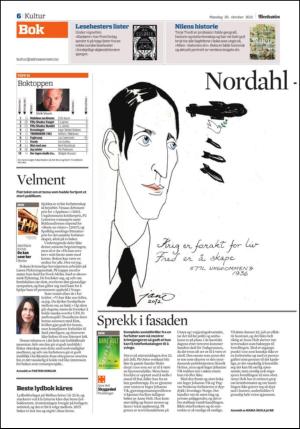 adresseavisen_spo-20121029_000_00_00_006.pdf