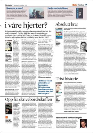 adresseavisen_spo-20121029_000_00_00_007.pdf