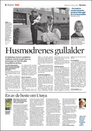 adresseavisen_spo-20121029_000_00_00_008.pdf