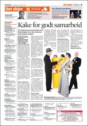 adresseavisen_spo-20121029_000_00_00_009.pdf